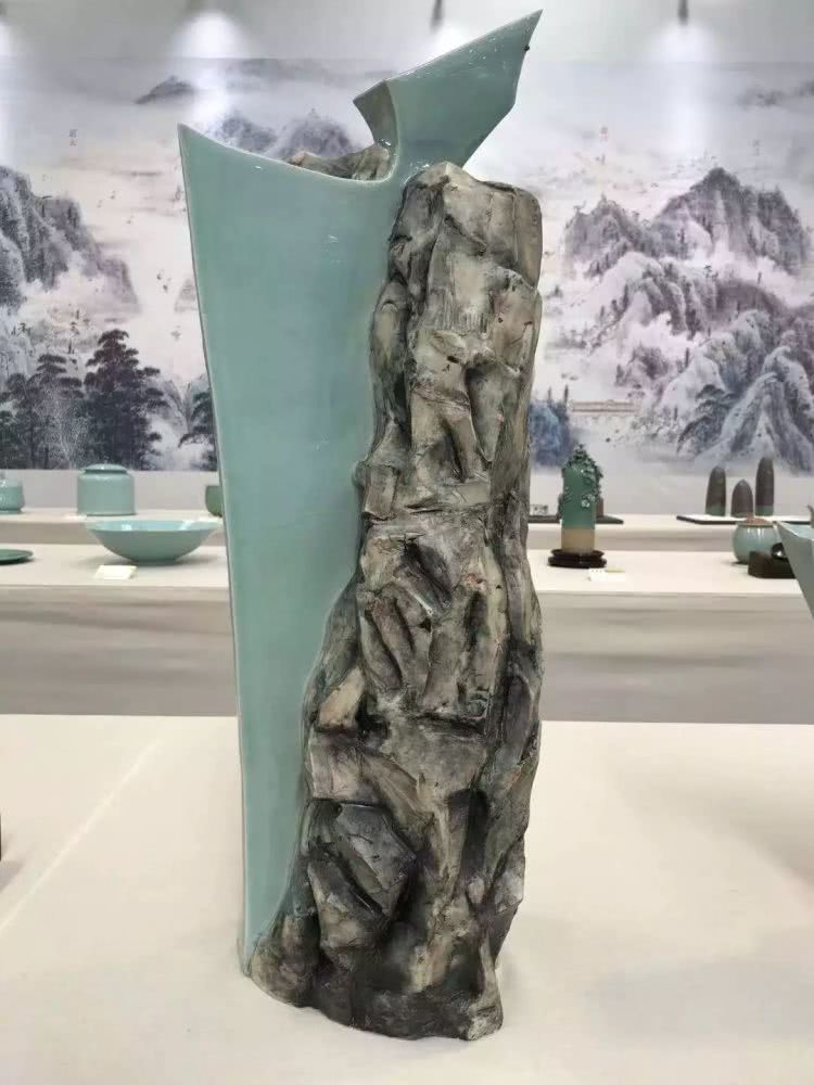 1574414938820000.jpg