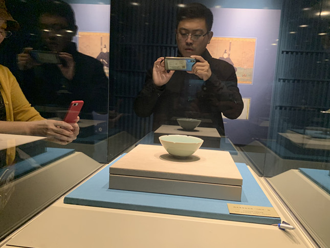 1574833104566941.jpg