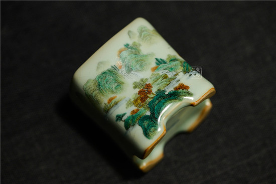 天青小方尊杯（重工山水）97012.jpg