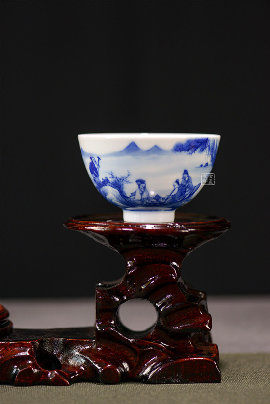 青花山水赤壁品杯96994.JPG