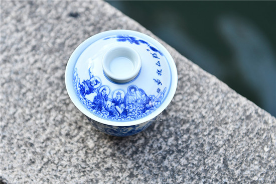 群仙盖碗98644.jpg