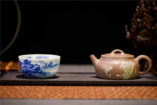山水单杯（大）89944.jpg