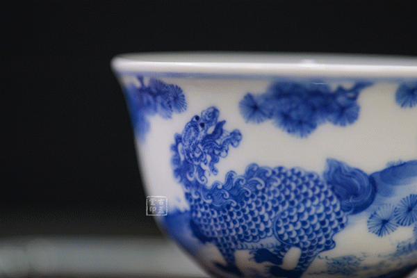 小雅麒麟杯101662.gif
