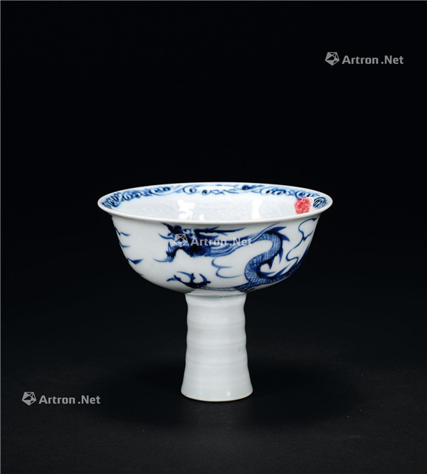art0087470013.jpg