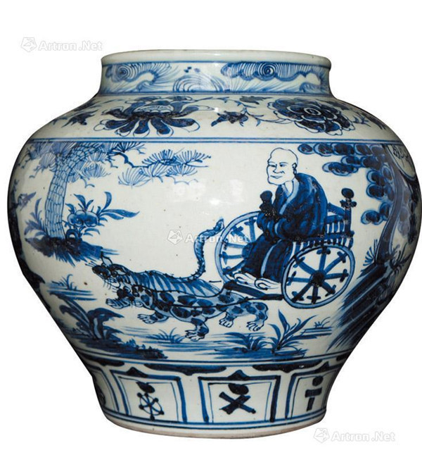 art0085240550.jpg