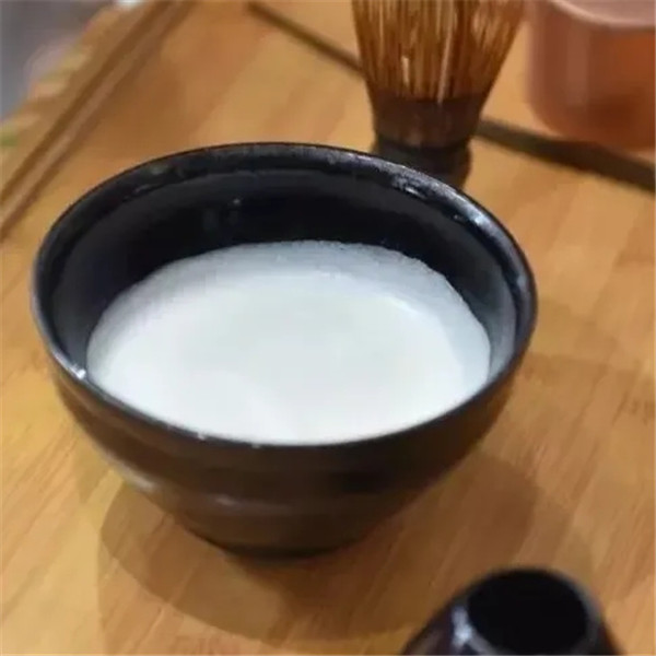 8.webp.jpg