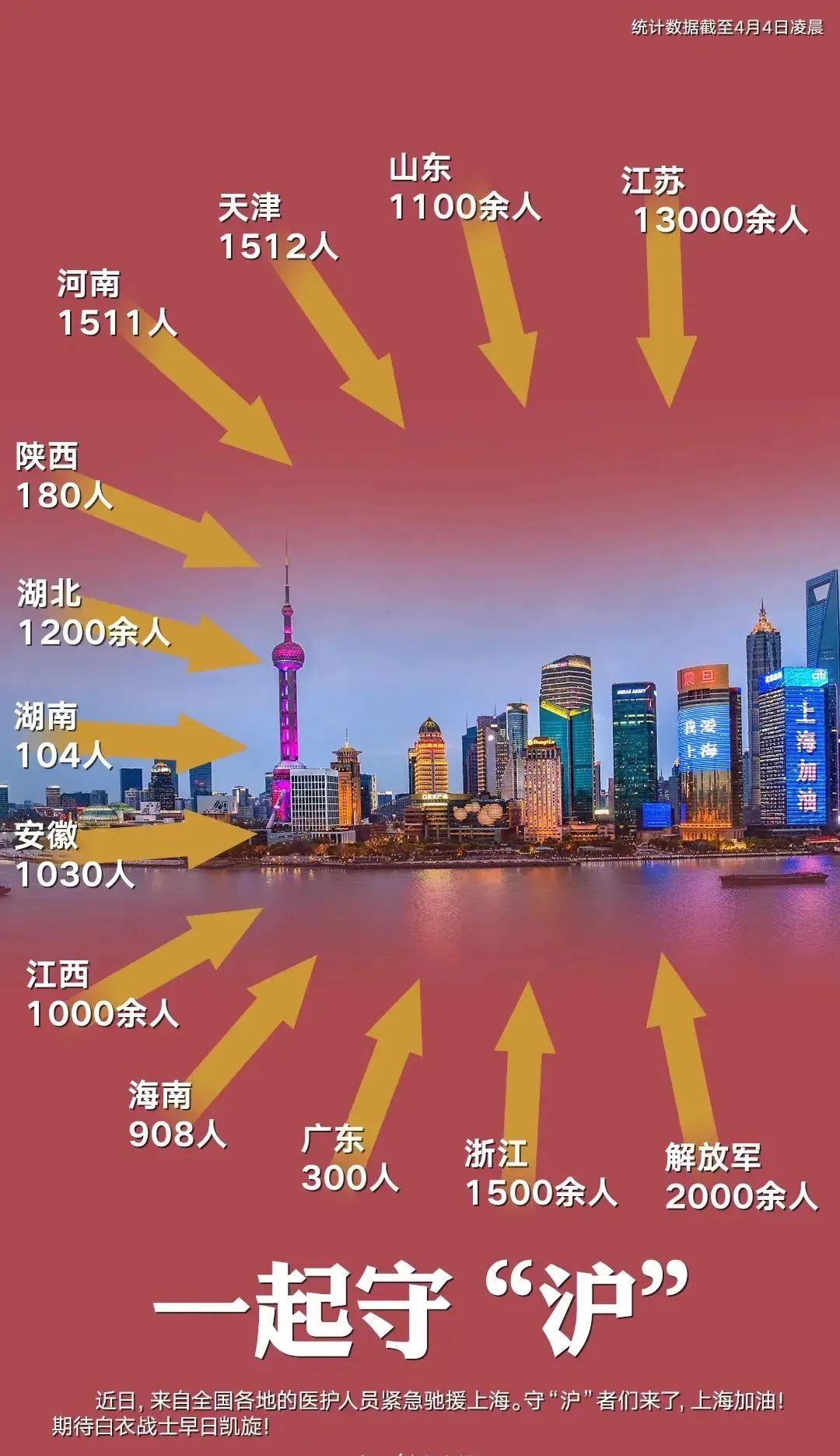 1649381917739562.jpg