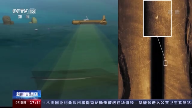点击查看高清原图