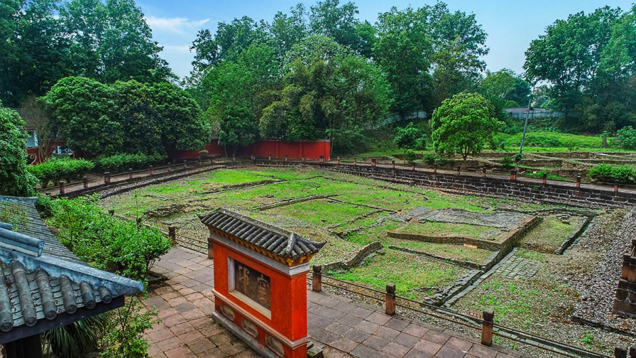 图片1