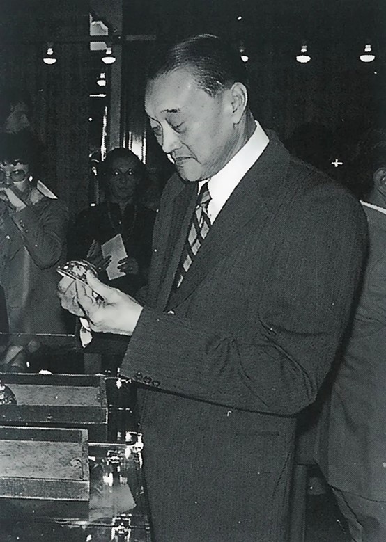 https://img10.artimg.net/public/beian/jpg/202304/baea4a1c4a69b495c25ce4f97ec0dc91.jpg