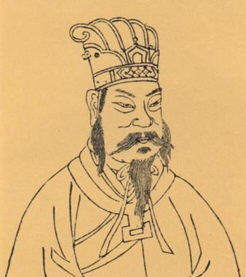 汉武帝时:月支国使者献香"大入雀卵,黑如桑葚",至始元元年,京城大疫