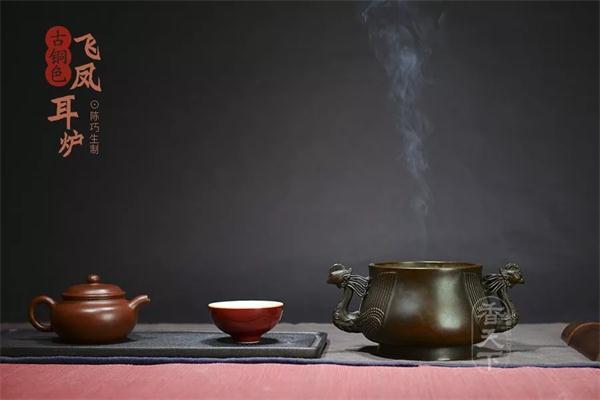格式工厂640.jpg