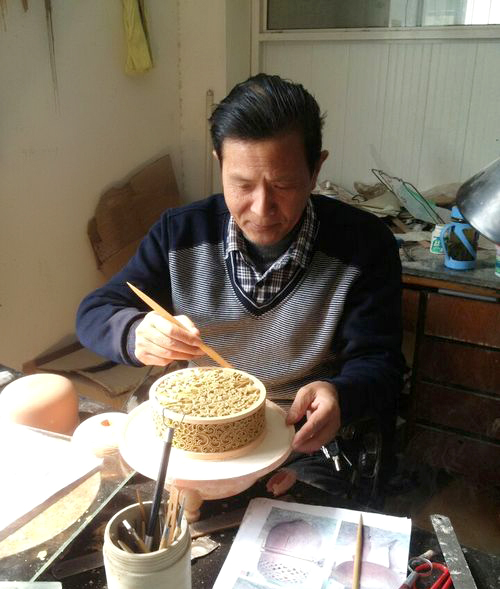 东方香天下平台简介