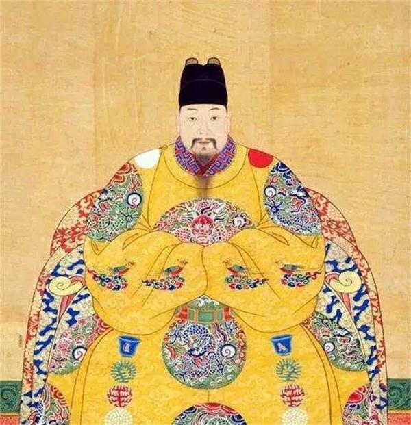 宣德炉器型多种,宣德皇帝唯独钟爱的这三款?