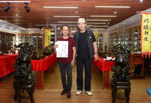 QQ截图20200803143054.jpg