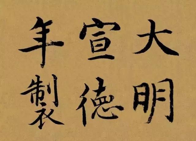 微信图片_20201104142354.jpg