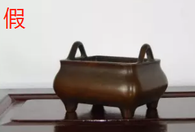 微信截图_20201120152516.png