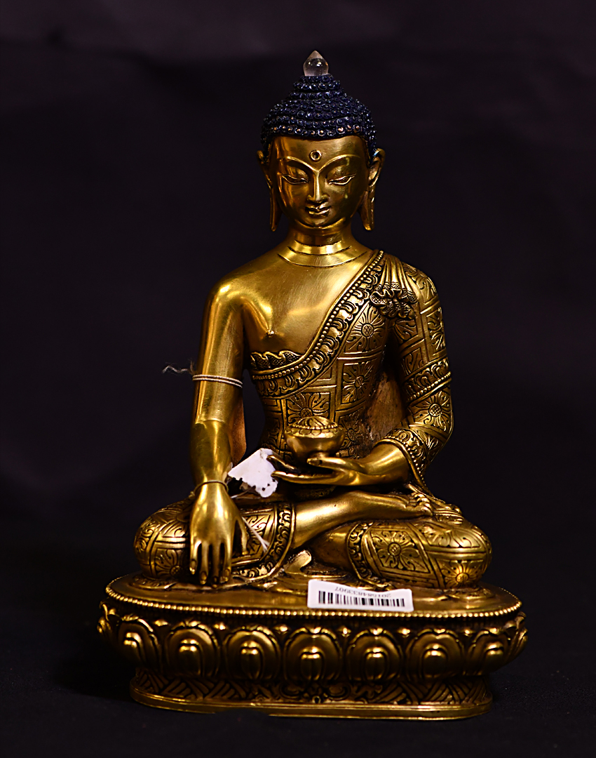 佛教哲学方立天pdf_佛教哲学文化_佛教与印度哲学研究