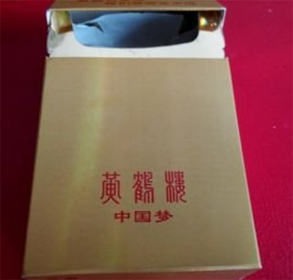 58ee3d6d55fbb2fb58481199663056a04723dc5c.png