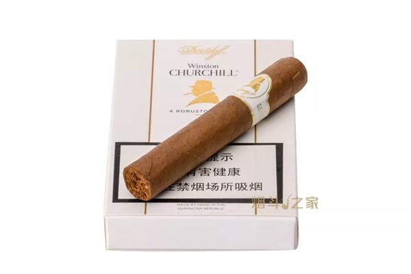 格式工厂640.jpg