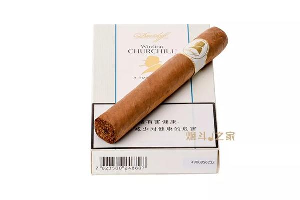 格式工厂640 (2).jpg