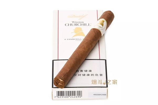 格式工厂640 (3).jpg