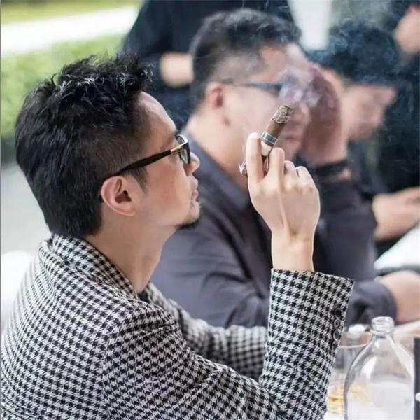 格式工厂640 (4).jpg