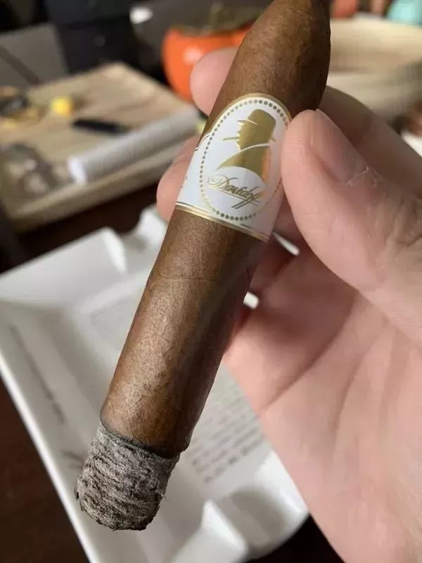 格式工厂640 (10).jpg