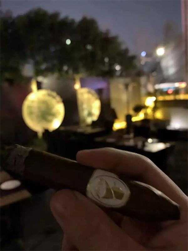 格式工厂640 (12).jpg