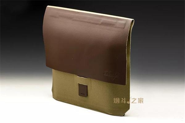 格式工厂640 (21).jpg