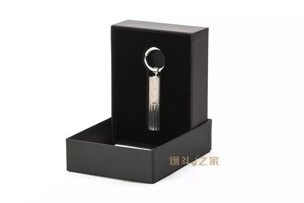 格式工厂640 (25).jpg