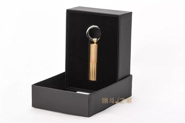 格式工厂640 (23).jpg