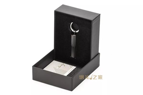 格式工厂640 (22).jpg