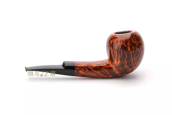 格式工厂640.jpg