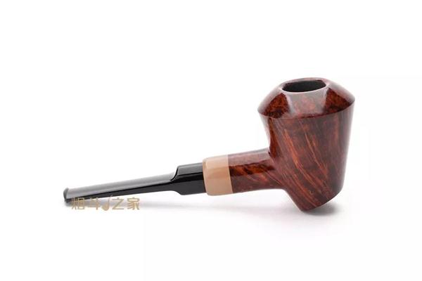 格式工厂640 (5).jpg