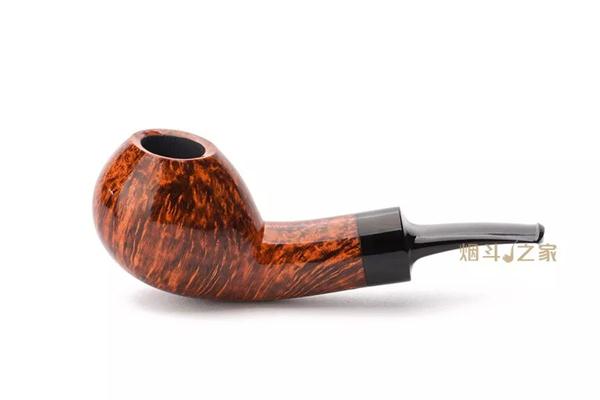 格式工厂640 (3).jpg