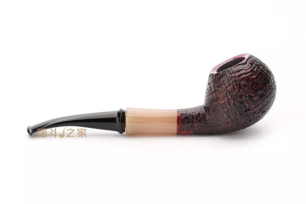格式工厂640 (6).jpg