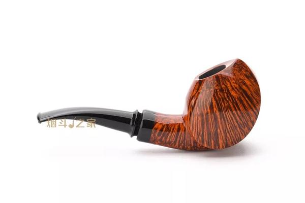 格式工厂640 (8).jpg