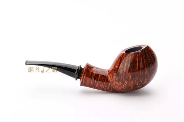 格式工厂640 (7).jpg