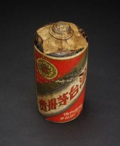 茅台