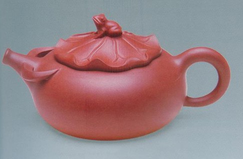 葛明祥真品底款__紫砂之家